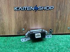   Toyota 89780-50030 ECU IMMO 89758050030 