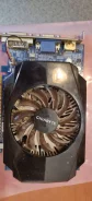 GeForce GT 630 ����