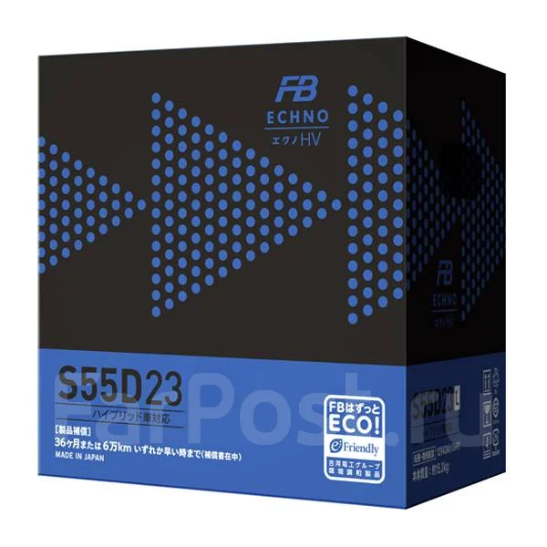 FB Echno. 51��.�., D23, 420��., ������, ������������ ������ ����