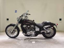 Honda Shadow 400. 400����. ��., ��������, ���������. ��� ����� �� ������������ ����