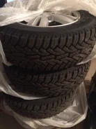 Continental. ����� mt, �/�, ����� �� 5 % ����