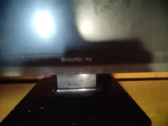 Envision. 22" ����