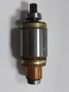 ����� �������� 24v ME700136 ����