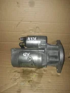 ������� 4JJ1, 4JJ1T. 12�. D-MAX. MU. ����������. ������. �������� 8980281990 ����