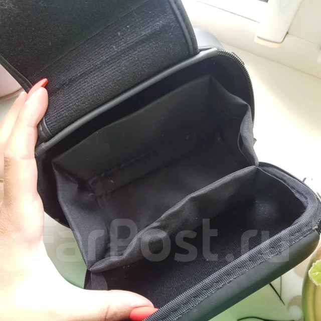 Nikon Coolpix L810. 15 - 19.9 ��, ���: 14� � ����� ����