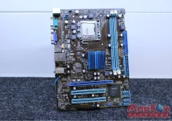 LGA775 ����