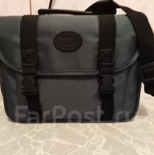 Hitachi. � ���������� ����