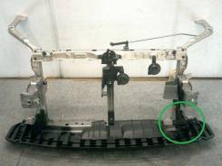     Corolla Axio / Fielder NZE161/164 53288-12100 