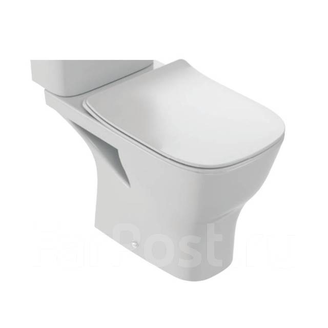 Jacob delafon struktura сиденье. Jacob delafon e20606-wte. Ujaj102-wte. Jacob delafon struktura унитаз. Раковина jacob delafon struktura 55x40.