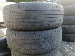 Triangle L-4S. ������, 2013 ���, �/�, ����� 40 % ����