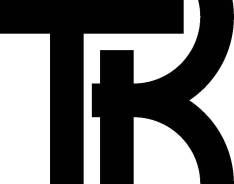 �������� �������������. ��� "�������� ����". ��. ����������, 19 ����