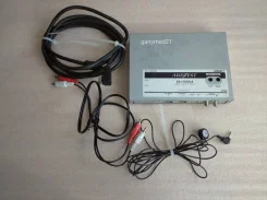 McIntosh ����