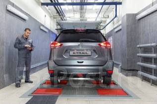 Предпродажная подготовка автомобиля брянск