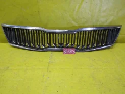 ������� ��������� Kia Optima (JF) 18-20� 80685 86350D4500 ����