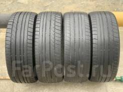 Achilles 2233. ������, 2014 ���, �/�, ����� 10 % ����