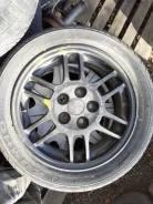 OZ Racing F1 Plus. x16", 5x114.3 ����