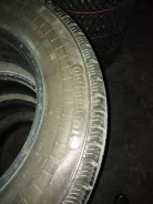 Continental VancoFourSeason 2. ������, �/�, ����� 60�% ����