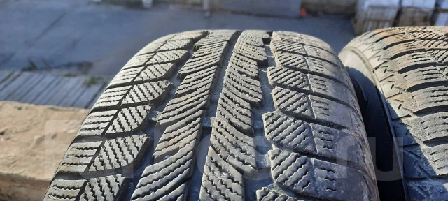 Compasal Ice Blazer I. ������, ��� �����, 2018 ���, �/�, ����� 50 % ����