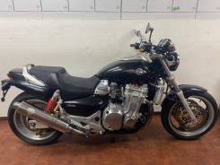 Honda X4. 1 300����. ��., ��������, ���������. ��� ����� �� ������������ ����