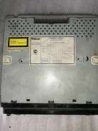 Cameron CA-555 ����