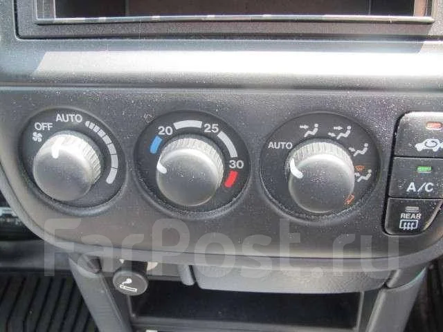 Honda CR-V. ��������, 4wd, 2.0 (150��.�.), ������, �/�, ��� ���. ��� ����� �� ������������ ����