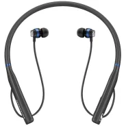 Sennheiser CX 7.00BT ����
