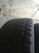 Triangle L-5S. ������, 2016 ���, �/�, ����� 40�% ����