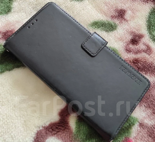 BQ BQ-6050 Jumbo. �/�, ������, 3G, Dual-SIM ����