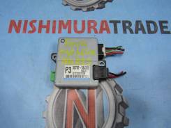     Suzuki Wagon R, MH22S 2 3872058J30 