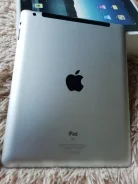 Apple iPad 3 ����