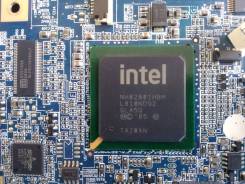 Intel ����