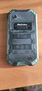 Blackview BV6000. �/�, 3G, 4G LTE, Dual-SIM, ���������� ����