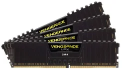 DDR4. ����