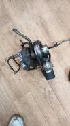������� TD27TI nissan [144117F400] 144117F400 ����