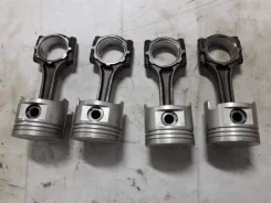 ������ � �������� � ���������� �-� 2L STD 13101-54070 ����
