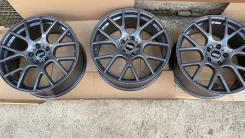 VMR Wheels V810. 8.5x19", 5x112, ET45 ����