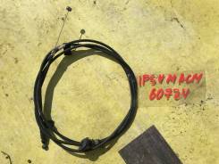    Toyota Ipsum 53630-44090 53630-44090 