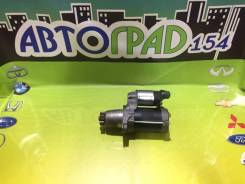 ������� Toyota Camry Highlander RAV4 Venza Lexus RX350 2GRFE 28100-28080 ����