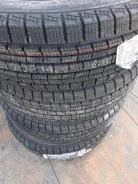 Streamstone SW705. ������, ����� ����