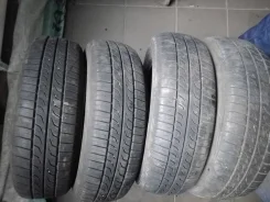 Toyo 350. ������, 2019 ���, �/�, ����� 30�% ����
