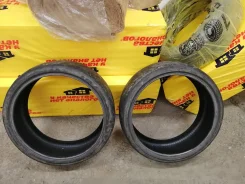 Achilles ATR Sport. ������, 2015 ���, �/�, ����� 90 % ����