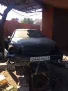 Mercedes-Benz CLK-Class. WDB2083471F029771, 111975 12009792E8 8 ����