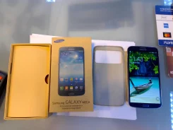 Samsung Galaxy Mega 6.3. �/� ����