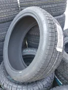 Streamstone SW705. ������, ��� �����, ����� ����