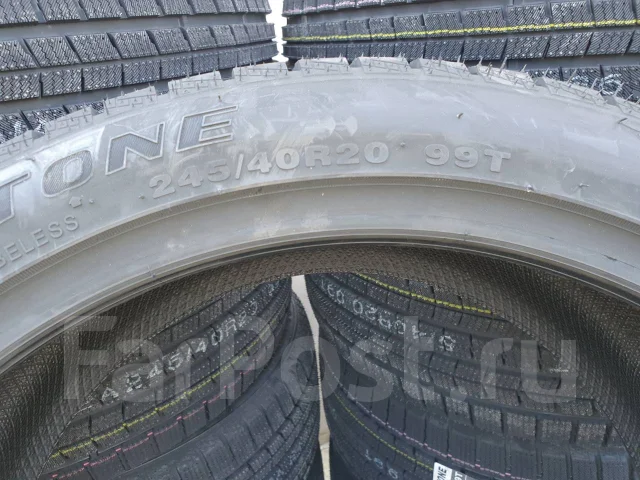 Streamstone SW705. ������, ��� �����, ����� ����