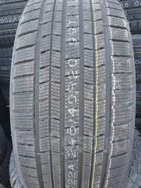 Streamstone SW705. ������, ��� �����, ����� ����
