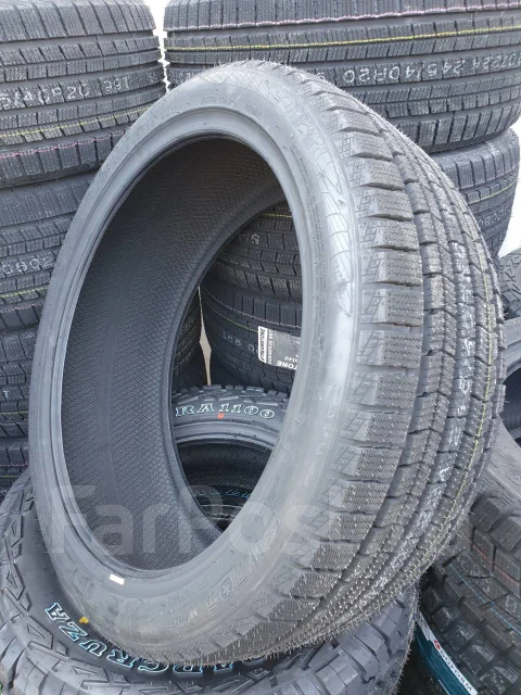 Streamstone SW705. ������, ��� �����, ����� ����