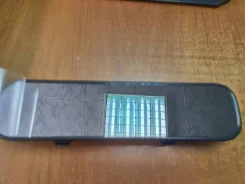 Xiaomi Smart Rearview Mirror ����