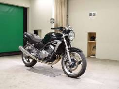Kawasaki Balius. 250����. ��., ��������, ���������, ��� �������. ��� ����� �� ������������ ����