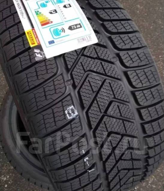 245 45 20. 255 35 R19 Pirelli Winter Sottozero III. Pirelli Winter Sottozero 3. Pirelli 255/35r21 98v XL Winter Sottozero III. Pirelli Winter Sottozero 3 Run Flat.